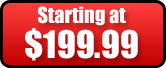 Color Sanding Price Tag
